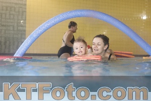 Photo 4206320