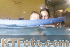 Photo 4206322