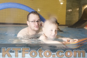 Photo 4206323