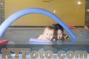 Photo 4206324