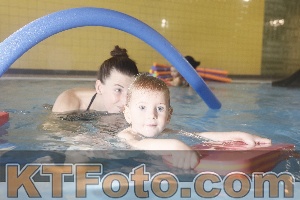 Photo 4206326