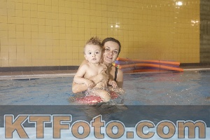 Photo 4206327