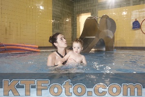 Photo 4206328