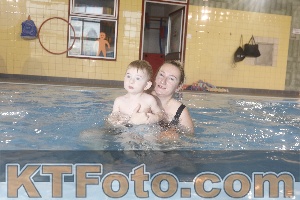 Photo 4206329