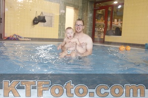 Photo 4206330
