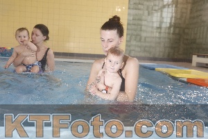 Photo 4206331