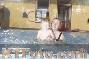 Photo 4206333
