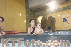 Photo 4206334