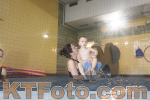 Photo 4206335