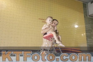 Photo 4206336