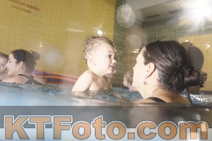 Photo 4206337