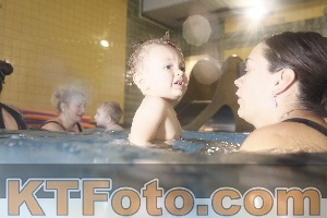 Photo 4206338