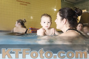 Photo 4206339