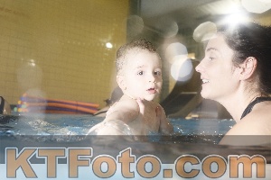 Photo 4206340