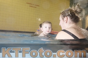 Photo 4206341