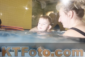 Photo 4206342