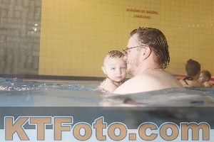 Photo 4206343