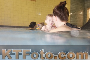 Photo 4206344