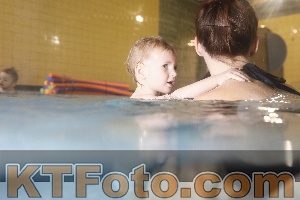 Photo 4206345