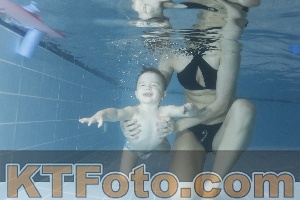 Photo 4206347