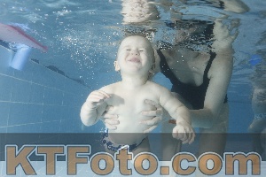 Photo 4206351