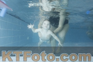 Photo 4206352
