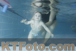 Photo 4206353