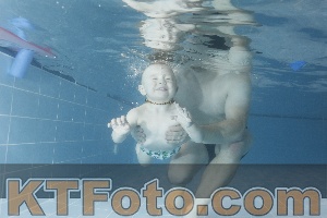 Photo 4206355