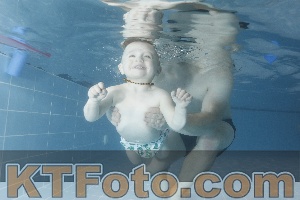 Photo 4206356