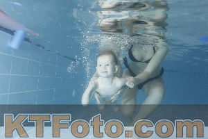 Photo 4206357
