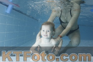 Photo 4206359