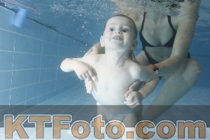 Photo 4206360