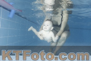 Photo 4206361