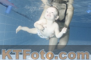 Photo 4206363