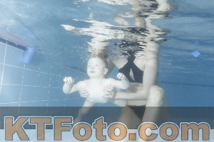 Photo 4206364