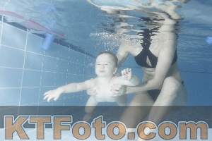 Photo 4206365