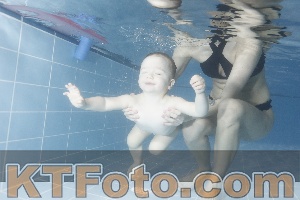 Photo 4206366
