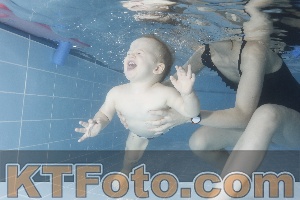 Photo 4206369