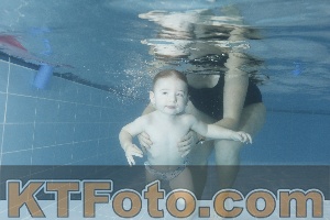 Photo 4206370