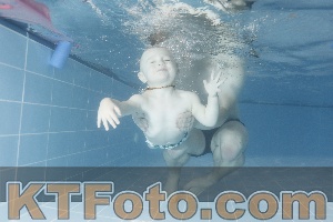 Photo 4206371