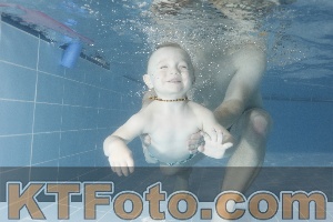 Photo 4206372