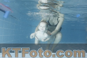 Photo 4206373