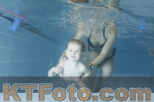Photo 4206374