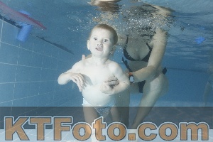 Photo 4206375