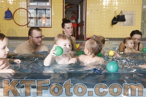 Photo 4206376