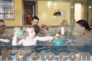 Photo 4206377