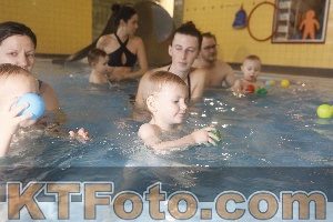 Photo 4206378