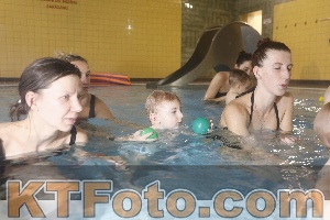 Photo 4206379