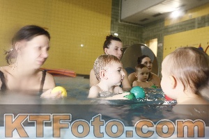 Photo 4206380