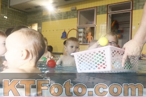 Photo 4206381